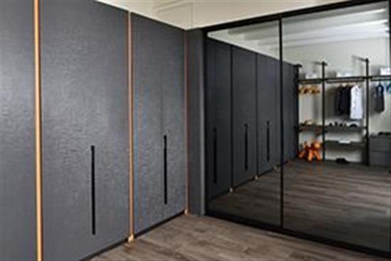 MIO家居-MIO家居-更衣櫃系列(最大尺寸可達寬600x高2675)-MIO家居-更衣櫃系列,MIO家居,衣櫃