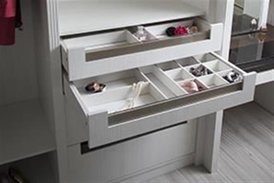 MIO家居-MIO家居-更衣櫃VICTORIA系列-MIO家居-更衣櫃VICTORIA系列,MIO家居,衣櫃