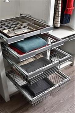 MIO家居-MIO家居-更衣櫃VICTORIA系列-MIO家居-更衣櫃VICTORIA系列,MIO家居,衣櫃