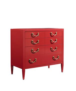 艾美精品家居 Fine Home Boutique-Beaufain Bachelorette's Chest 伯芬St.邊櫃-Beaufain Bachelorette's Chest 伯芬St.邊櫃,艾美精品家居 Fine Home Boutique,