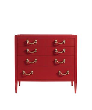 艾美精品家居 Fine Home Boutique-Beaufain Bachelorette's Chest 伯芬St.邊櫃-Beaufain Bachelorette's Chest 伯芬St.邊櫃,艾美精品家居 Fine Home Boutique,