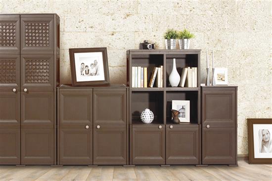 樂扣樂扣-Tontarelli義特里尼-【樂扣樂扣-Tontarelli義特里尼】歐尼摩登多功能開闔式櫥櫃-【樂扣樂扣-Tontarelli義特里尼】歐尼摩登多功能開闔式櫥櫃,樂扣樂扣-Tontarelli義特里尼,收納櫃