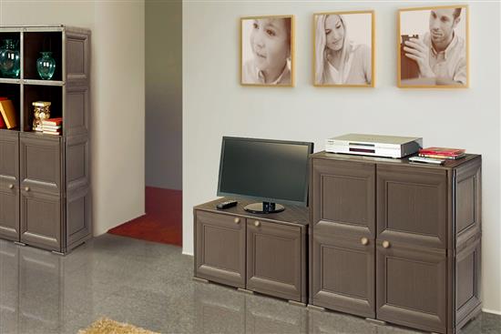 樂扣樂扣-Tontarelli義特里尼-【樂扣樂扣-Tontarelli義特里尼】歐尼摩登多功能開闔式櫥櫃-【樂扣樂扣-Tontarelli義特里尼】歐尼摩登多功能開闔式櫥櫃,樂扣樂扣-Tontarelli義特里尼,收納櫃