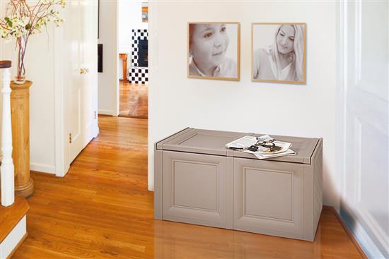 樂扣樂扣-Tontarelli義特里尼-【樂扣樂扣-Tontarelli義特里尼】歐尼摩登多功能開闔式櫥櫃-【樂扣樂扣-Tontarelli義特里尼】歐尼摩登多功能開闔式櫥櫃,樂扣樂扣-Tontarelli義特里尼,收納櫃