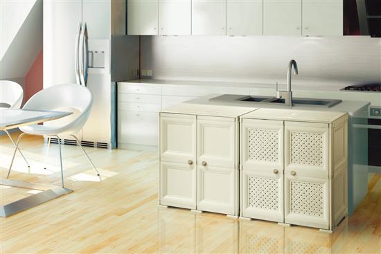 樂扣樂扣-Tontarelli義特里尼-【樂扣樂扣-Tontarelli義特里尼】歐尼摩登多功能開闔式櫥櫃-【樂扣樂扣-Tontarelli義特里尼】歐尼摩登多功能開闔式櫥櫃,樂扣樂扣-Tontarelli義特里尼,收納櫃