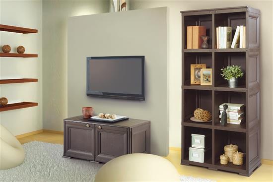 樂扣樂扣-Tontarelli義特里尼-【樂扣樂扣-Tontarelli義特里尼】歐尼摩登多功能開闔式櫥櫃-【樂扣樂扣-Tontarelli義特里尼】歐尼摩登多功能開闔式櫥櫃,樂扣樂扣-Tontarelli義特里尼,收納櫃