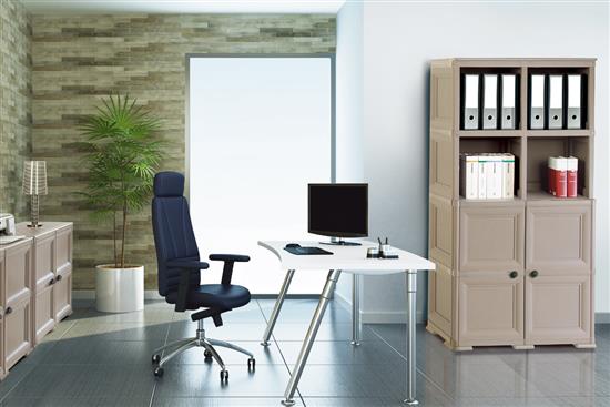 樂扣樂扣-Tontarelli義特里尼-【樂扣樂扣-Tontarelli義特里尼】歐尼摩登多功能開闔式櫥櫃-【樂扣樂扣-Tontarelli義特里尼】歐尼摩登多功能開闔式櫥櫃,樂扣樂扣-Tontarelli義特里尼,收納櫃