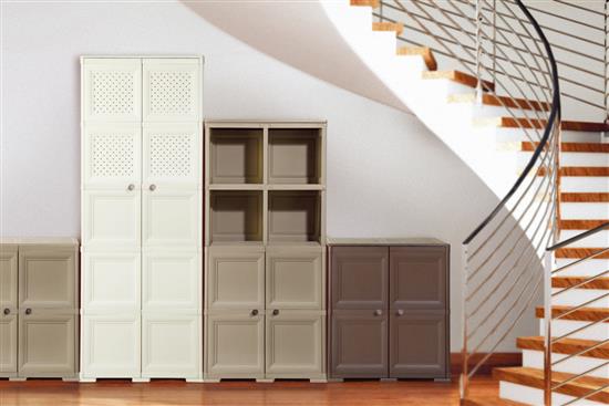 樂扣樂扣-Tontarelli義特里尼-【樂扣樂扣-Tontarelli義特里尼】歐尼摩登多功能開闔式櫥櫃-【樂扣樂扣-Tontarelli義特里尼】歐尼摩登多功能開闔式櫥櫃,樂扣樂扣-Tontarelli義特里尼,收納櫃