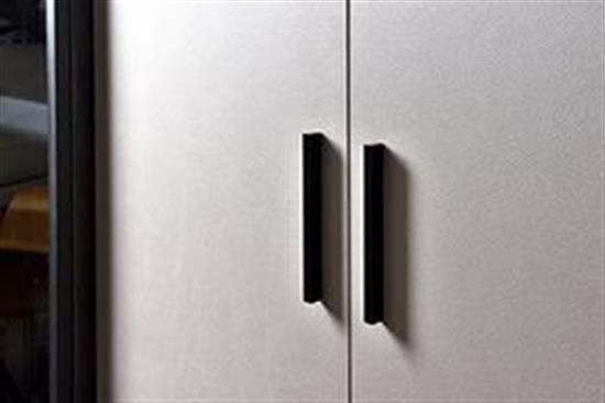 MIO家居-MIO家居-電視櫃-MIO家居-電視櫃,MIO家居,電視櫃
