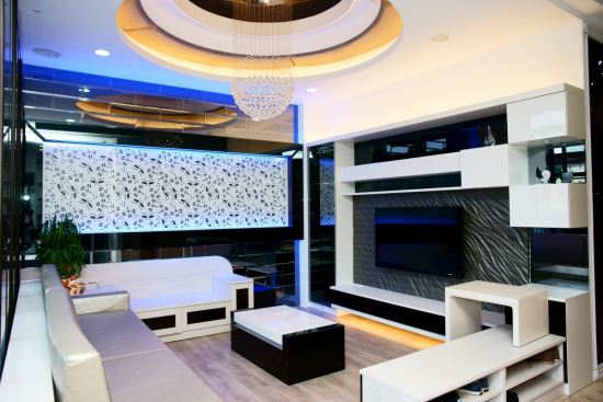 歐雅系統家具  全室設計/系統家具/精品廚具/窗簾沙發-客廳-電視櫃-客廳,歐雅系統家具  全室設計/系統家具/精品廚具/窗簾沙發,電視櫃