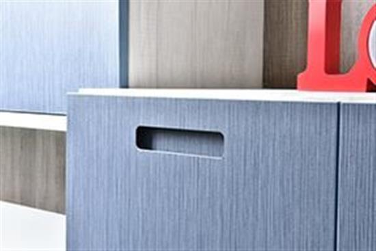 MIO家居-MIO家居-書櫃(收納機能)-MIO家居-書櫃,MIO家居,書櫃