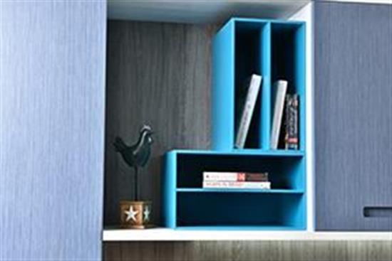 MIO家居-MIO家居-書櫃(收納機能)-MIO家居-書櫃,MIO家居,書櫃