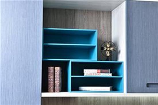 MIO家居-MIO家居-書櫃(收納機能)-MIO家居-書櫃,MIO家居,書櫃