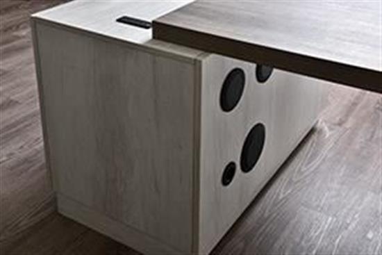 MIO家居-MIO家居-書櫃(收納機能)-MIO家居-書櫃,MIO家居,書櫃