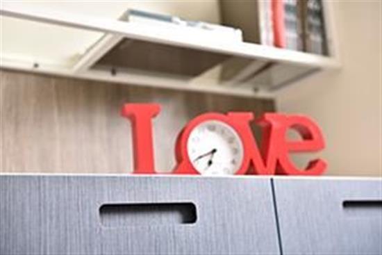 MIO家居-MIO家居-書櫃(收納機能)-MIO家居-書櫃,MIO家居,書櫃