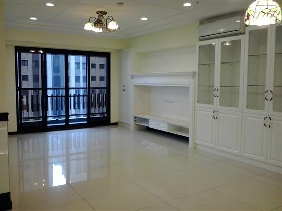 歐富家系統家具-客製化系統家具_客廳系列-客製化系統家具_客廳系列,歐富家系統家具,系統櫃,系統家具