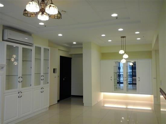 歐富家系統家具-客製化系統家具_客廳系列-客製化系統家具_客廳系列,歐富家系統家具,系統櫃,系統家具