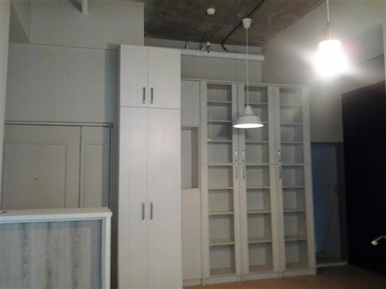 歐富家系統家具-客製化系統家具_客廳系列-客製化系統家具_客廳系列,歐富家系統家具,系統櫃,系統家具