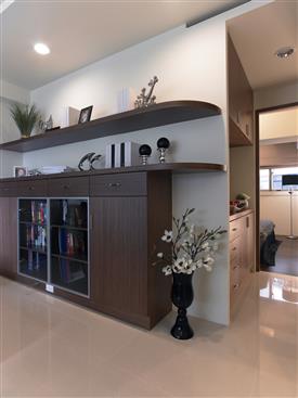 歐富家系統家具-客製化系統家具_客廳系列-客製化系統家具_客廳系列,歐富家系統家具,系統櫃,系統家具