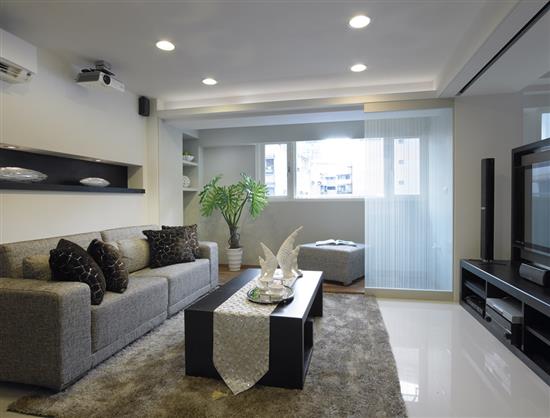 歐富家系統家具-客製化系統家具_客廳系列-客製化系統家具_客廳系列,歐富家系統家具,系統櫃,系統家具