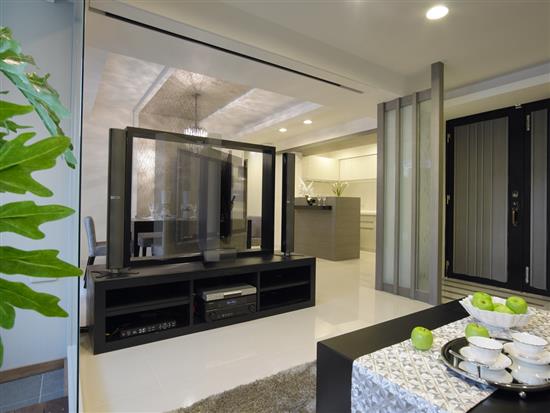 歐富家系統家具-客製化系統家具_客廳系列-客製化系統家具_客廳系列,歐富家系統家具,系統櫃,系統家具