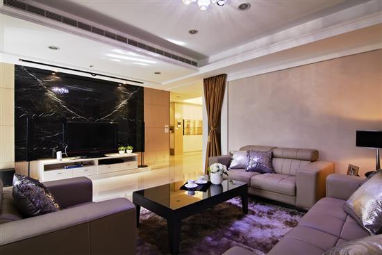 歐富家系統家具-客製化系統家具_客廳系列-客製化系統家具_客廳系列,歐富家系統家具,系統櫃,系統家具