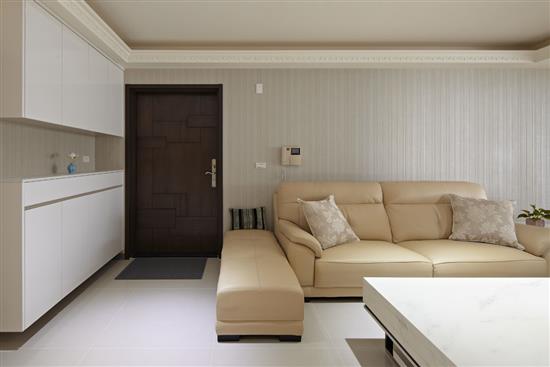 樵雅家具&室內設計-【樵雅】林口案-現代風_系統櫃-【樵雅】林口案-現代風_系統櫃,樵雅家具&室內設計,系統櫃