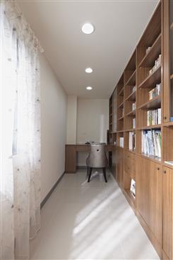 樵雅家具&室內設計-【樵雅】林口案-現代風_系統櫃-【樵雅】林口案-現代風_系統櫃,樵雅家具&室內設計,系統櫃