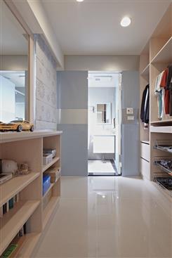 樵雅家具&室內設計-【樵雅】林口案-現代風_系統櫃-【樵雅】林口案-現代風_系統櫃,樵雅家具&室內設計,系統櫃