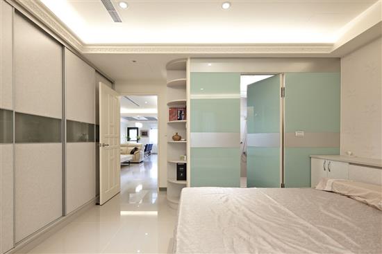 樵雅家具&室內設計-【樵雅】林口案-現代風_系統櫃-【樵雅】林口案-現代風_系統櫃,樵雅家具&室內設計,系統櫃