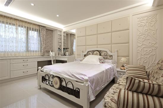 樵雅家具&室內設計-【樵雅】林口案-現代風_系統櫃-【樵雅】林口案-現代風_系統櫃,樵雅家具&室內設計,系統櫃