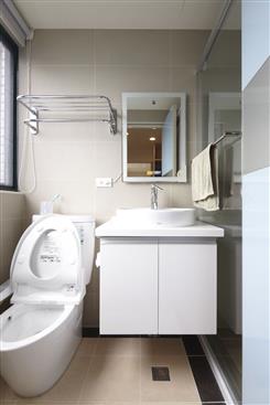 樵雅家具&室內設計-【樵雅】林口案-現代風_系統櫃-【樵雅】林口案-現代風_系統櫃,樵雅家具&室內設計,系統櫃