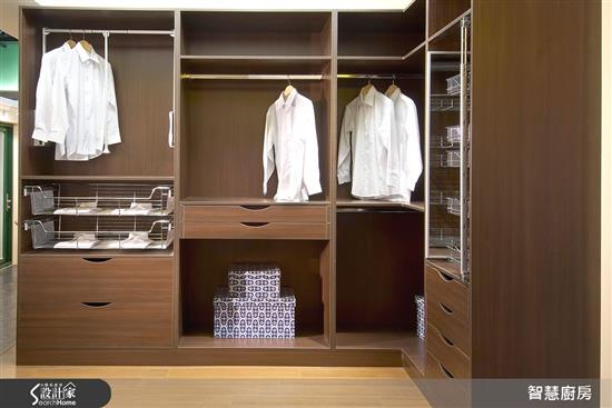 智慧廚房 AIKitchen-系統櫃-系統櫃,智慧廚房 AIKitchen,系統櫃