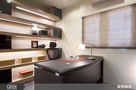 智慧廚房 AIKitchen-系統櫃-系統櫃,智慧廚房 AIKitchen,系統櫃