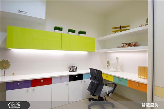 智慧廚房 AIKitchen-系統櫃-系統櫃,智慧廚房 AIKitchen,系統櫃