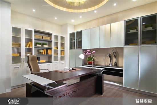 智慧廚房 AIKitchen-系統櫃-系統櫃,智慧廚房 AIKitchen,系統櫃