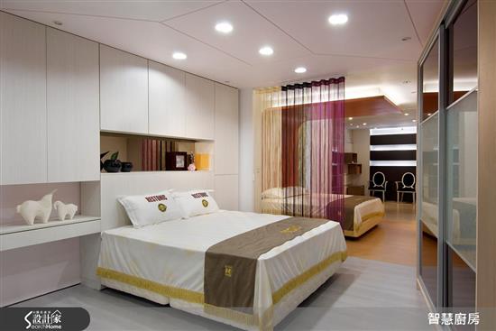 智慧廚房 AIKitchen-系統櫃-系統櫃,智慧廚房 AIKitchen,系統櫃