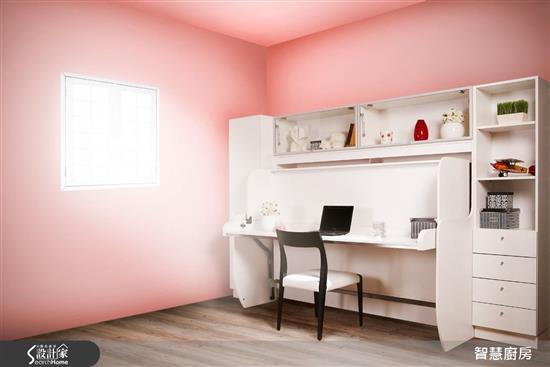 智慧廚房 AIKitchen-Magic 變形桌床系列-Magic 變形桌床系列,智慧廚房 AIKitchen,變形桌床