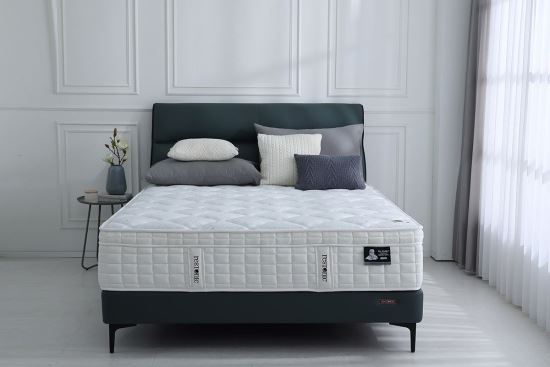 美國蕾絲床墊-富勒醫生 Dr.Fuller 減壓護背床-富勒醫生 Dr.Fuller 減壓護背床,美國蕾絲床墊,床墊