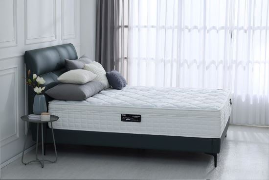 美國蕾絲床墊-富勒醫生 Dr.Fuller 減壓護背床-富勒醫生 Dr.Fuller 減壓護背床,美國蕾絲床墊,床墊