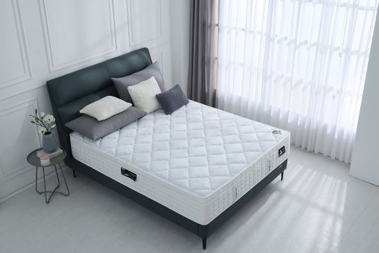 美國蕾絲床墊-富勒醫生 Dr.Fuller 減壓護背床-富勒醫生 Dr.Fuller 減壓護背床,美國蕾絲床墊,床墊