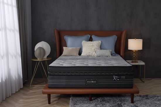 美國蕾絲床墊-總統套房 Victoria維多利亞-總統套房 Victoria維多利亞,美國蕾絲床墊,床墊