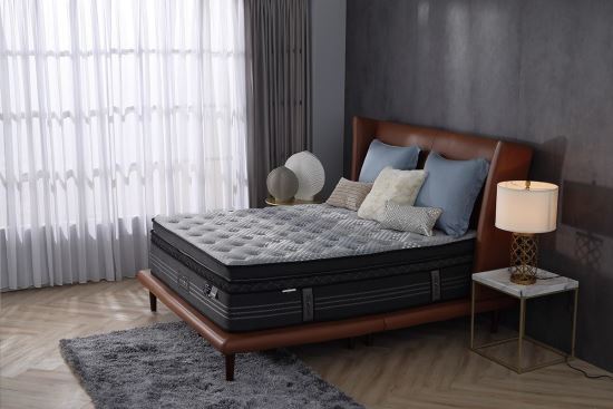 美國蕾絲床墊-總統套房 Victoria維多利亞-總統套房 Victoria維多利亞,美國蕾絲床墊,床墊