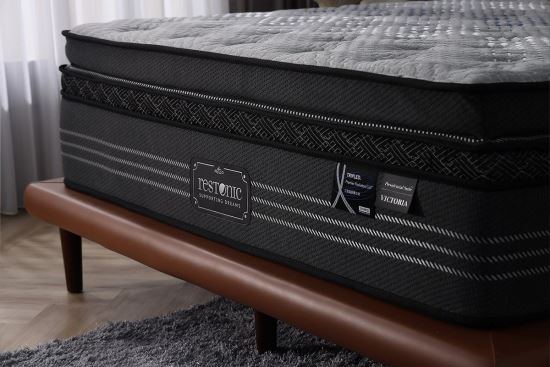 美國蕾絲床墊-總統套房 Victoria維多利亞-總統套房 Victoria維多利亞,美國蕾絲床墊,床墊