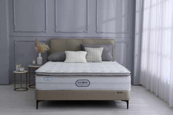 美國蕾絲床墊-蕾絲之星STARII-蕾絲之星STARII,美國蕾絲床墊,床墊