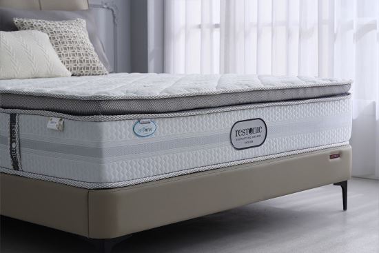 美國蕾絲床墊-蕾絲之星STARII-蕾絲之星STARII,美國蕾絲床墊,床墊