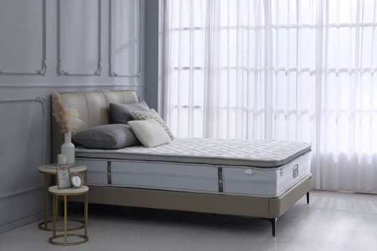 美國蕾絲床墊-蕾絲之星STARII-蕾絲之星STARII,美國蕾絲床墊,床墊