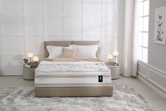 美國蕾絲床墊-女神系列 Athena雅典娜-女神系列 Athena雅典娜,美國蕾絲床墊,床墊