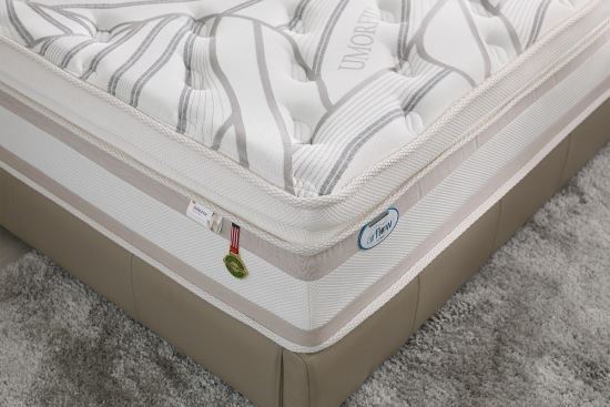 美國蕾絲床墊-女神系列 Athena雅典娜-女神系列 Athena雅典娜,美國蕾絲床墊,床墊