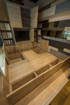 歐雅系統家具  全室設計/系統家具/精品廚具/窗簾沙發-客製化-和室-和室,歐雅系統家具  全室設計/系統家具/精品廚具/窗簾沙發,其他類家具